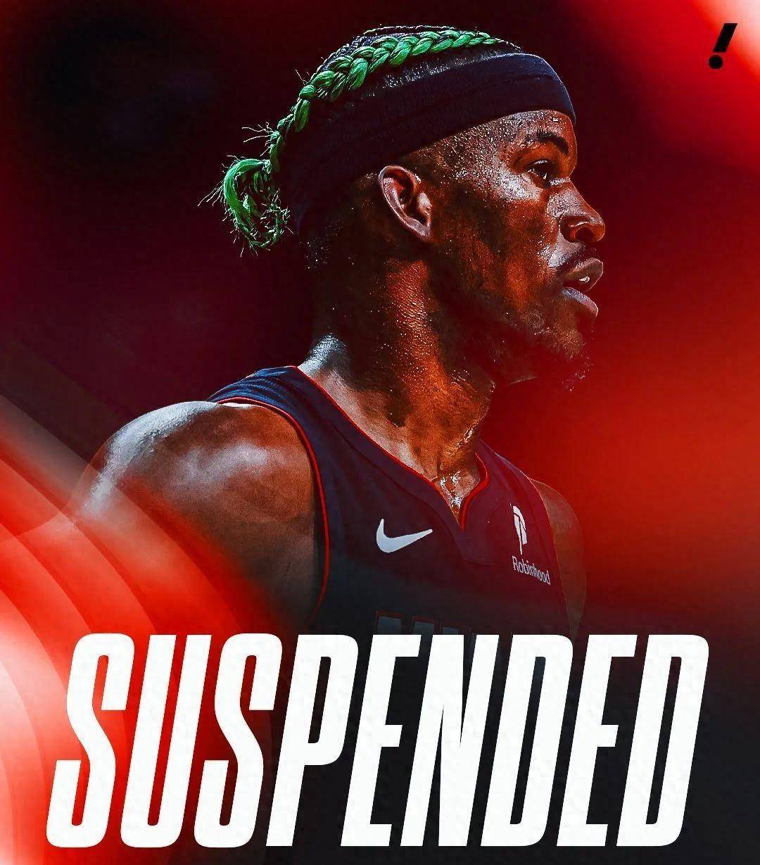 开云体育手机客户端下载-巴特勒官方宣布战术调整新规，C9引发争议！(巴特勒40分视频集锦)