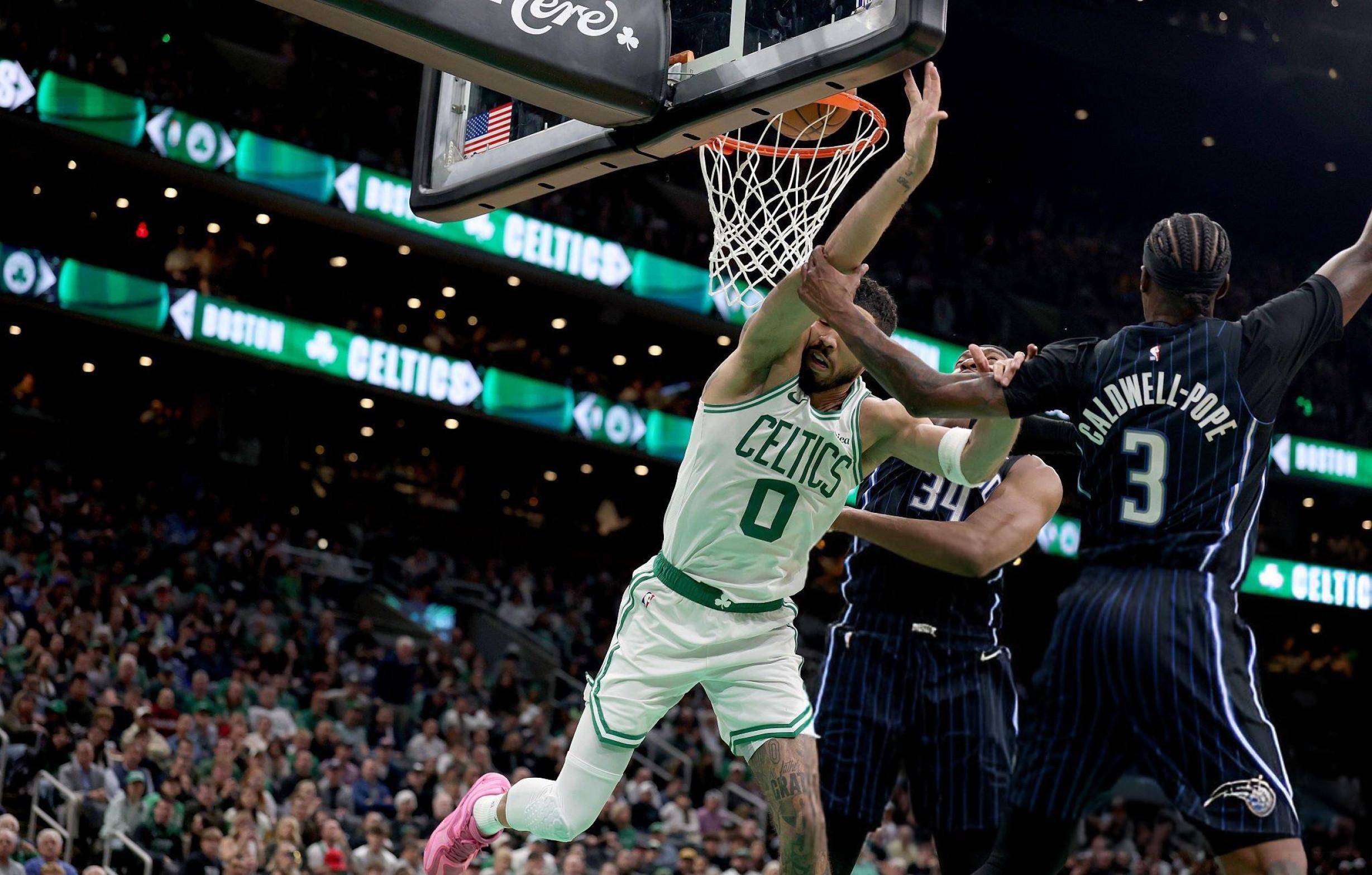 Kaiyun体育App下载,-塔图姆集锦2019