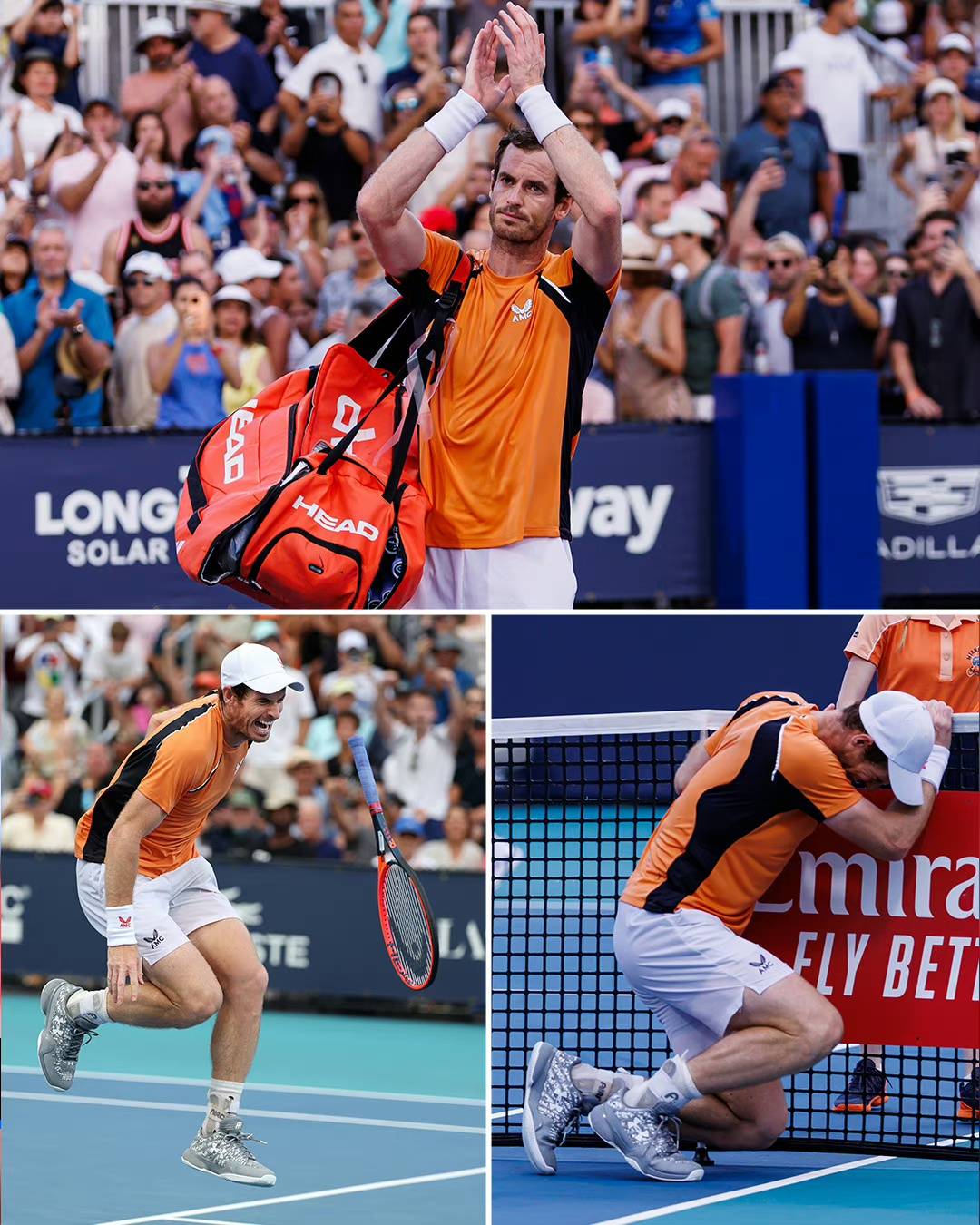 开云·体育官网-辛德勒的名单国语版在线