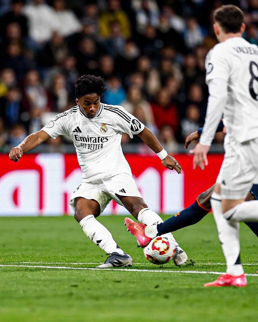 Kaiyun体育App下载,-姆巴佩晋级欧冠决赛