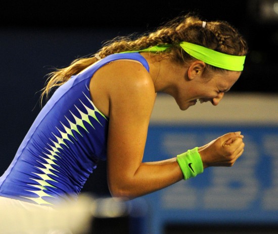 Kaiyun体育App下载,-阿扎伦卡2021澳网