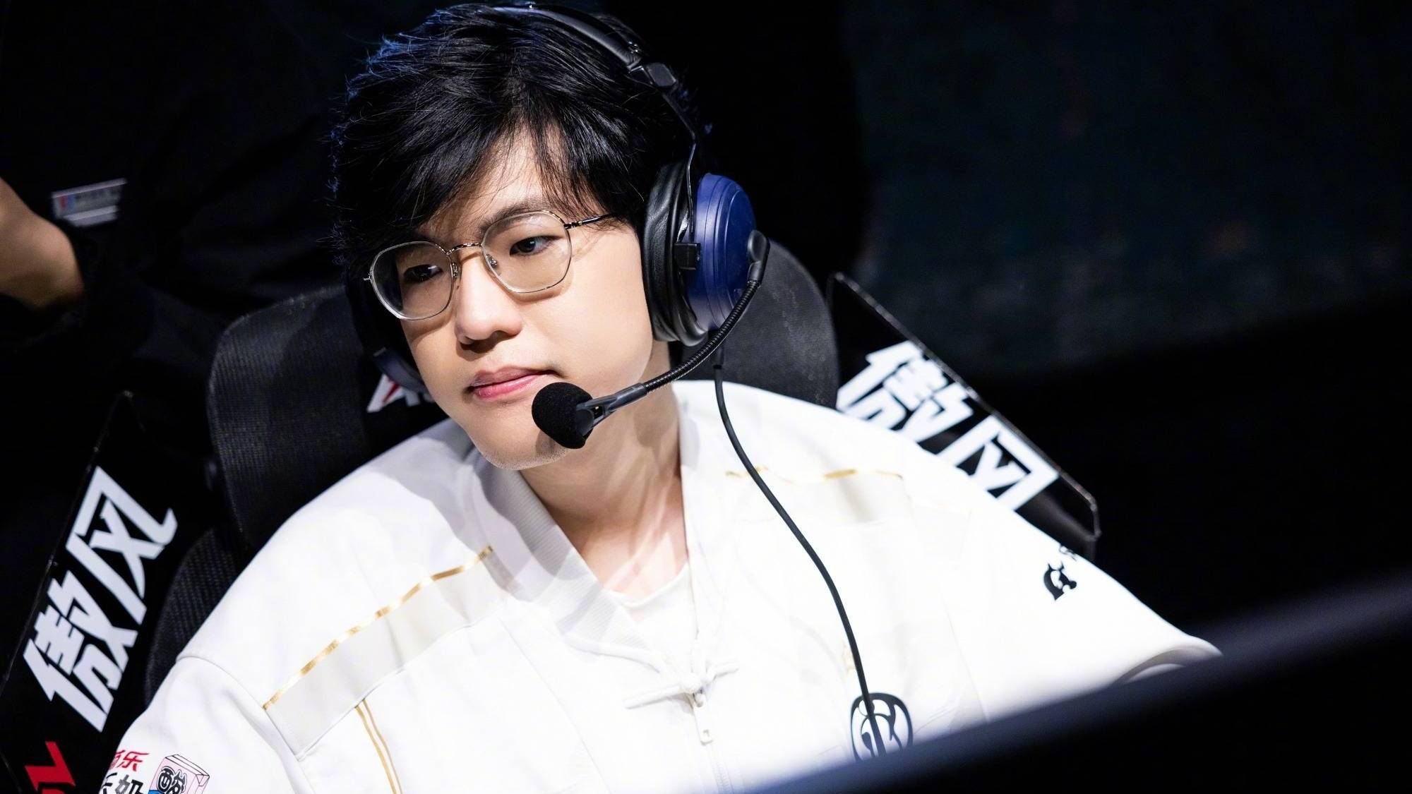 Kaiyun体育App下载,-塞尔维亚战备最新消息