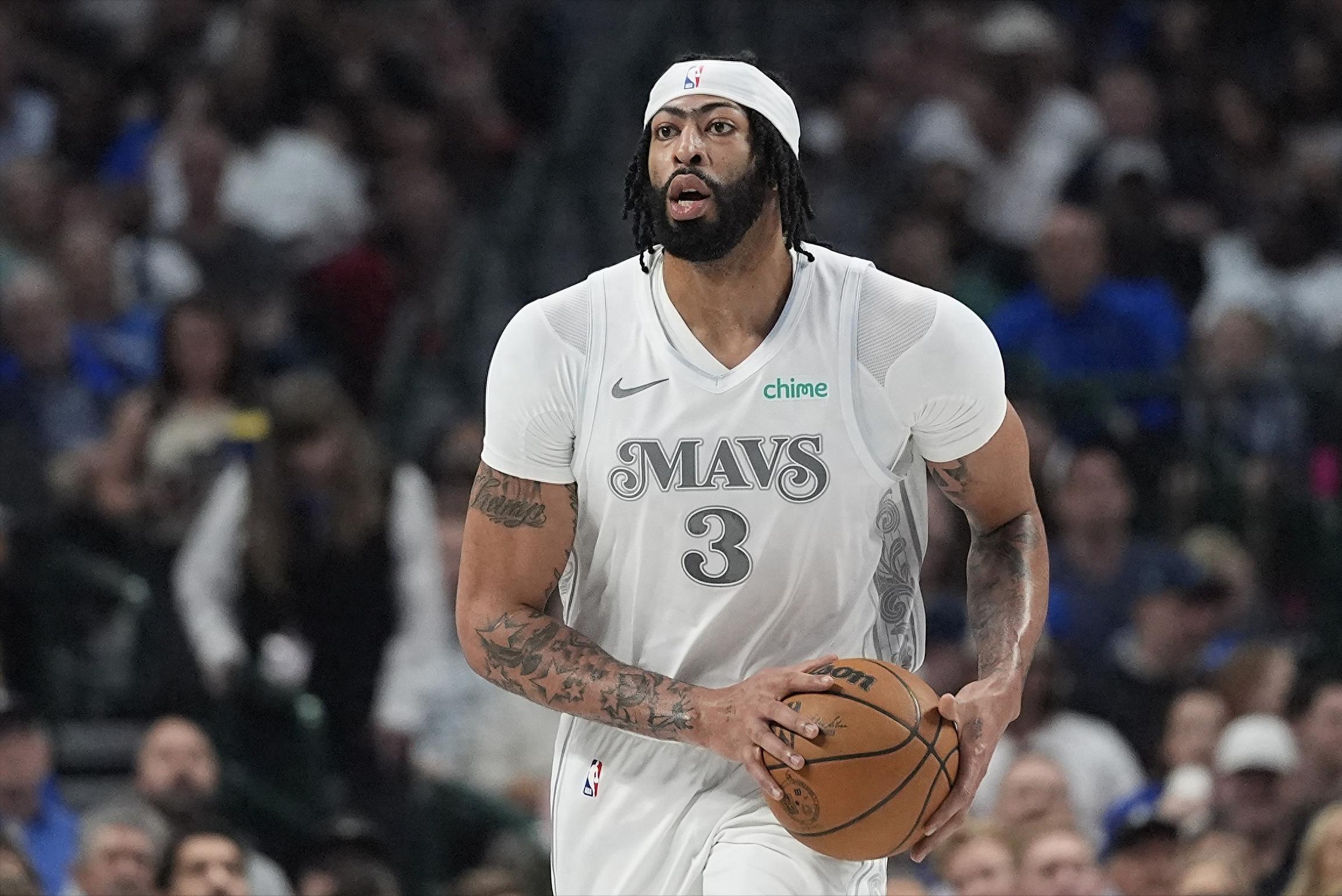 开云体育手机客户端下载-浓眉哥新星重返赛场表现突出，尤文图斯前途光明！(浓眉季中锦标赛七场数据)