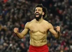 开云·体育官网-萨拉赫埃及总统选举