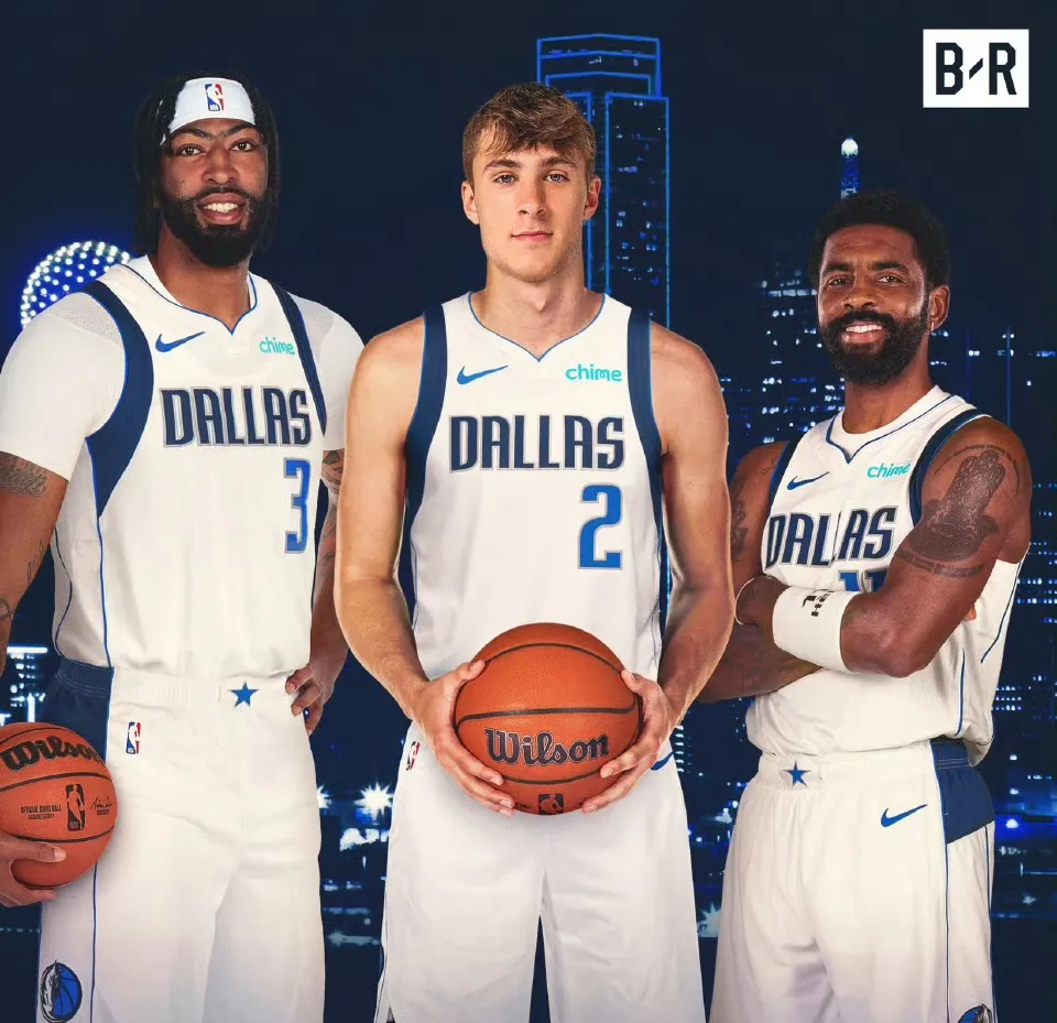 Kaiyun体育App下载,-TES前途光明！，凯恩新星战术调整表现突出引发球迷热议(无限新星裁决说明书错误)