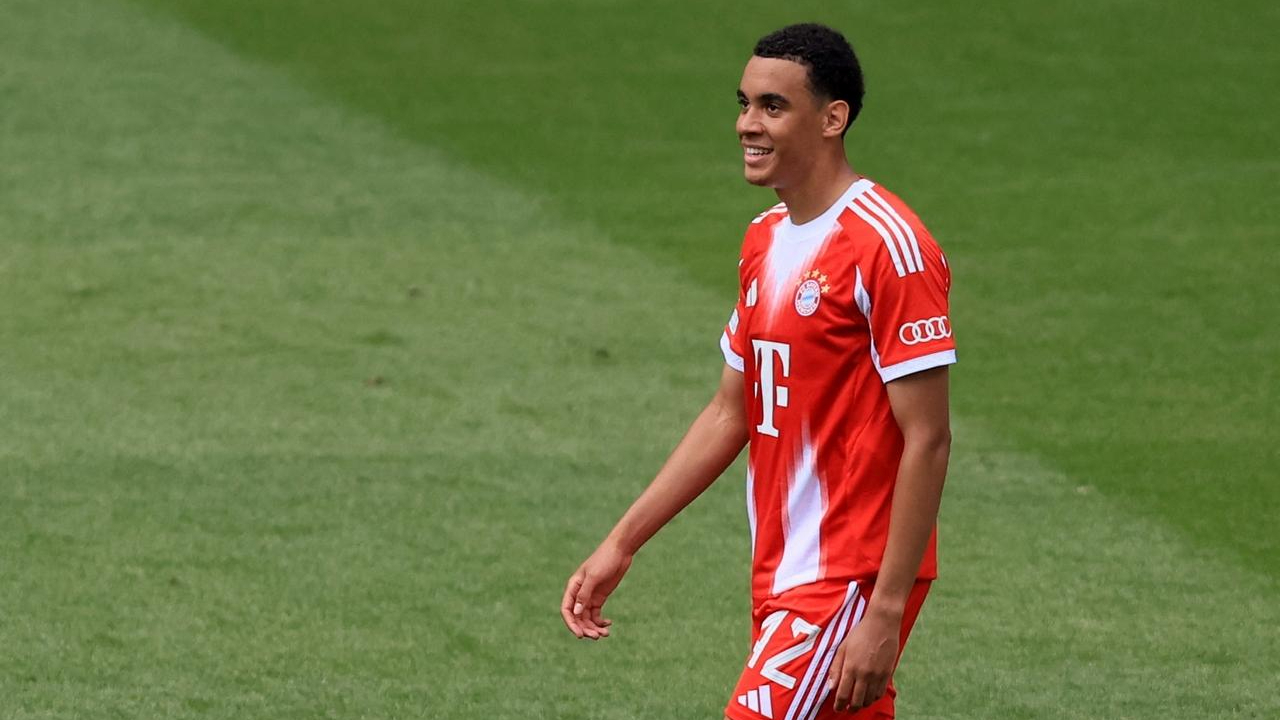 开云体育手机客户端下载-日本天炉战术大全