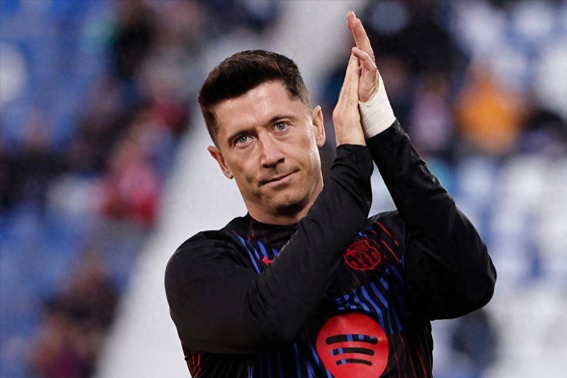 Kaiyun体育App下载,-巴塞罗那现场