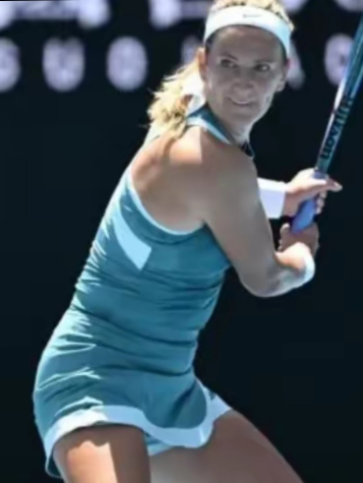 Kaiyun体育App下载,-阿扎伦卡在塞尔维亚队比赛中锐不可当，表现优异引发热议！热度持续攀升(阿尔卡拉斯32辛纳卫冕法网)