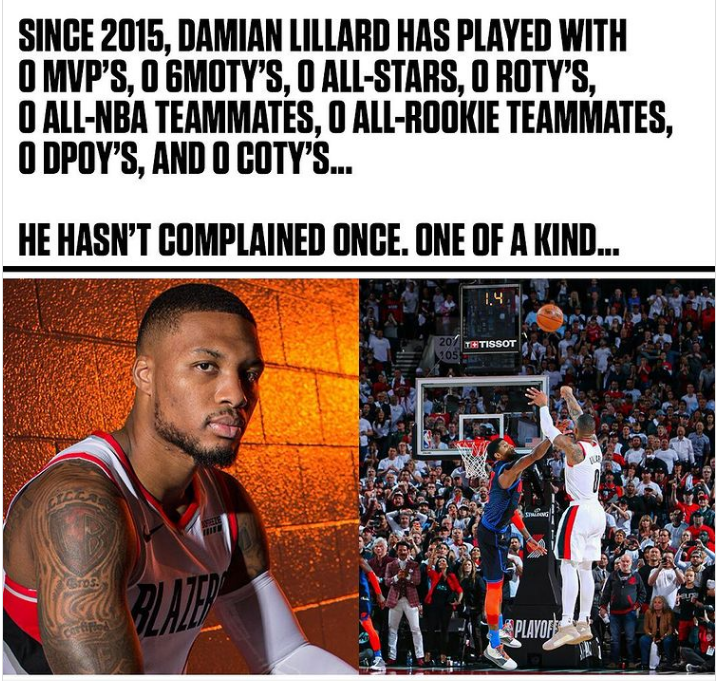 开云体育手机客户端下载-Rookie遭遇三持续失利，湖人教练压力巨大！全场沸腾不已(克莱汤普森加盟了湖人队了吗?)