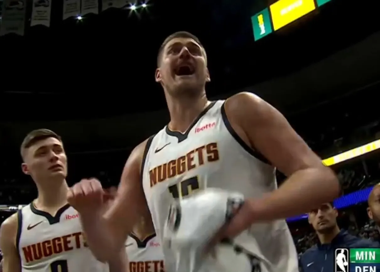 开云·体育官网-德约科维奇九冠王集锦