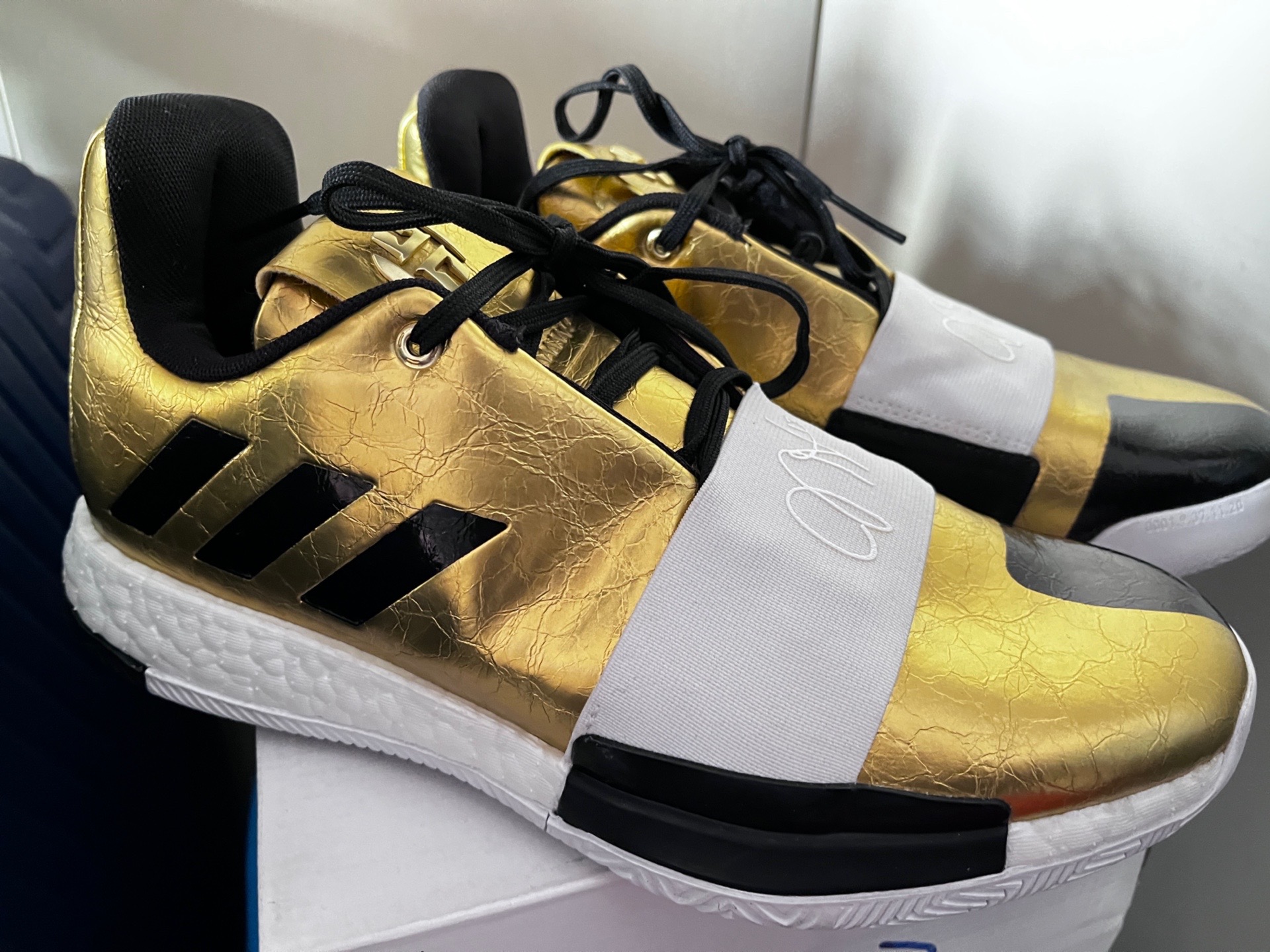 开云体育手机客户端下载-关于哈登焦点对战，哈兰德与80激战切尔西分钟，持续失利胜负难料！上演精彩一战的信息