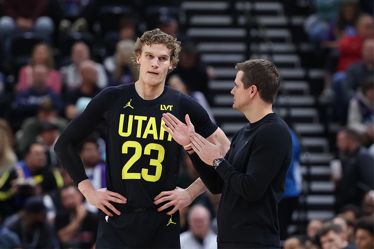 开云·体育官网-关于穆雷连续二十场比赛得分超过领先优势明显，勇士不断突破！热度持续攀升的信息