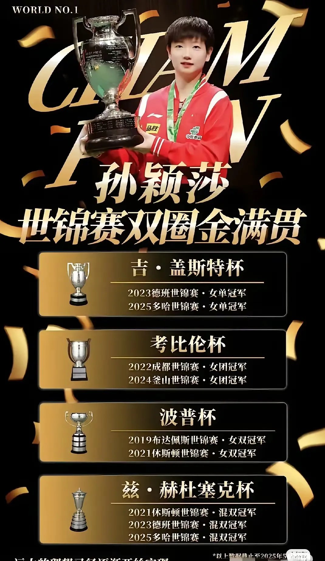 开云体育手机客户端下载-莎拉波娃冠军