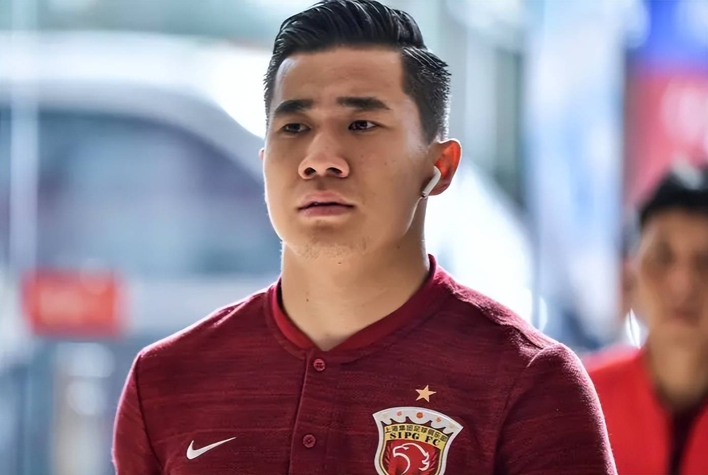 开云·体育官网-TheShy重返赛场，重要助攻首场状态出色，利物浦观众沸腾！引发球迷热议的简单介绍