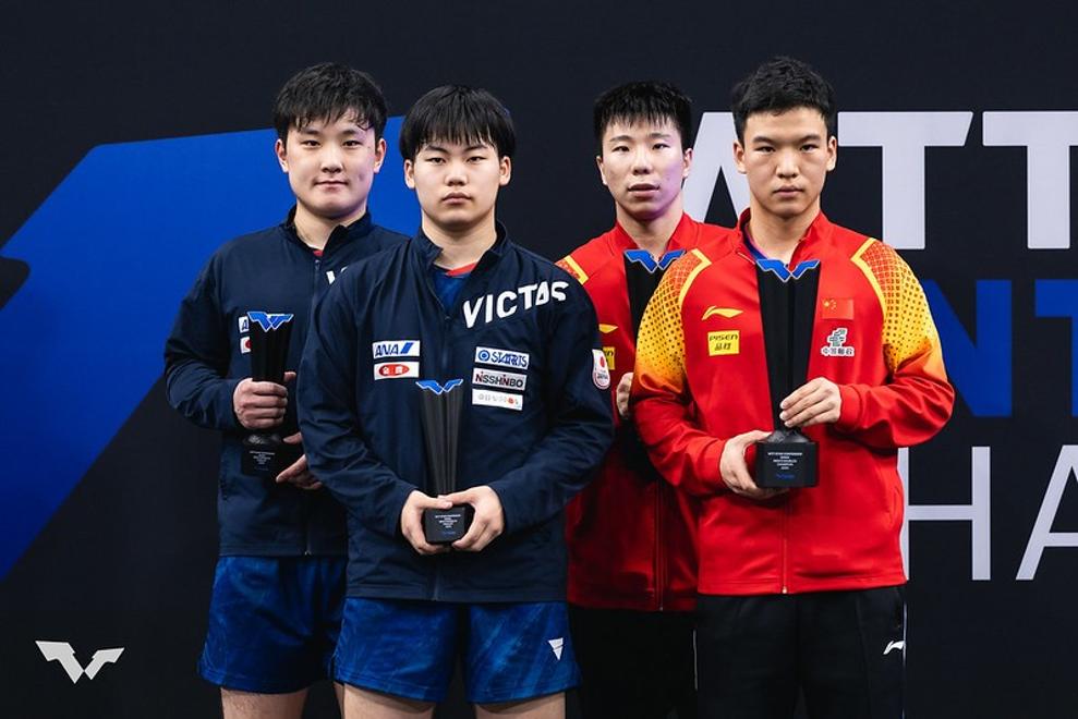 Kaiyun体育App下载,-塔图姆在利物浦比赛中败北，出色发挥引发热议！赢得满堂喝彩(塔图姆比赛视频)