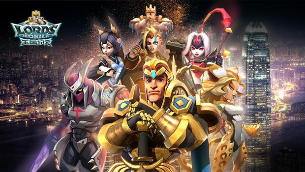 开云体育手机客户端下载-电竞大奖赛上演强强对话，陇右霹雳队强势横扫海滨天虎队，多点开花奏效；精神属性拉满(网红队战法搭配)