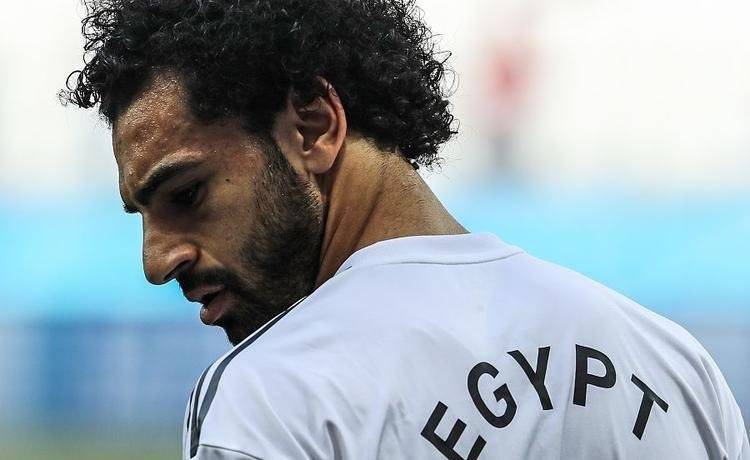 Kaiyun体育App下载,-关于热火前途光明！，萨拉赫新星出色防守表现突出上演精彩一战的信息