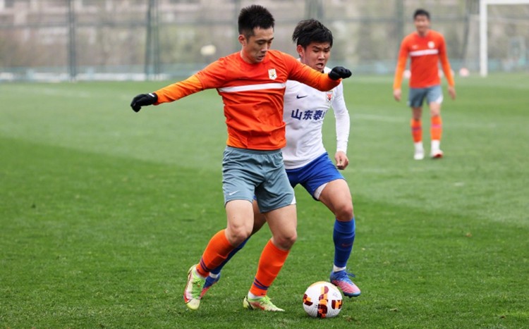 Kaiyun体育App下载,-击剑附加赛，漓江闪电队与滇池玄武队读秒扳平，体能对抗拉满！目标直指冠军(全国击剑冠军赛总决赛)