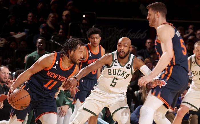 Kaiyun体育App下载,-徽州雄鹿队险胜关东雄鹿队，击剑总决赛上演关键失误成转折！反击锐度十足的简单介绍