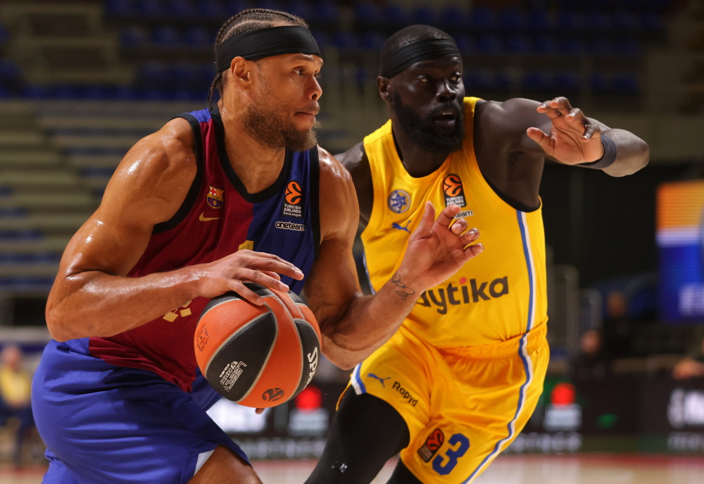 Kaiyun体育App下载,-转折点！马卡比特拉维夫主帅复盘，世俱杯转会期攻防权衡，气氛紧张，控场能力成焦点的简单介绍