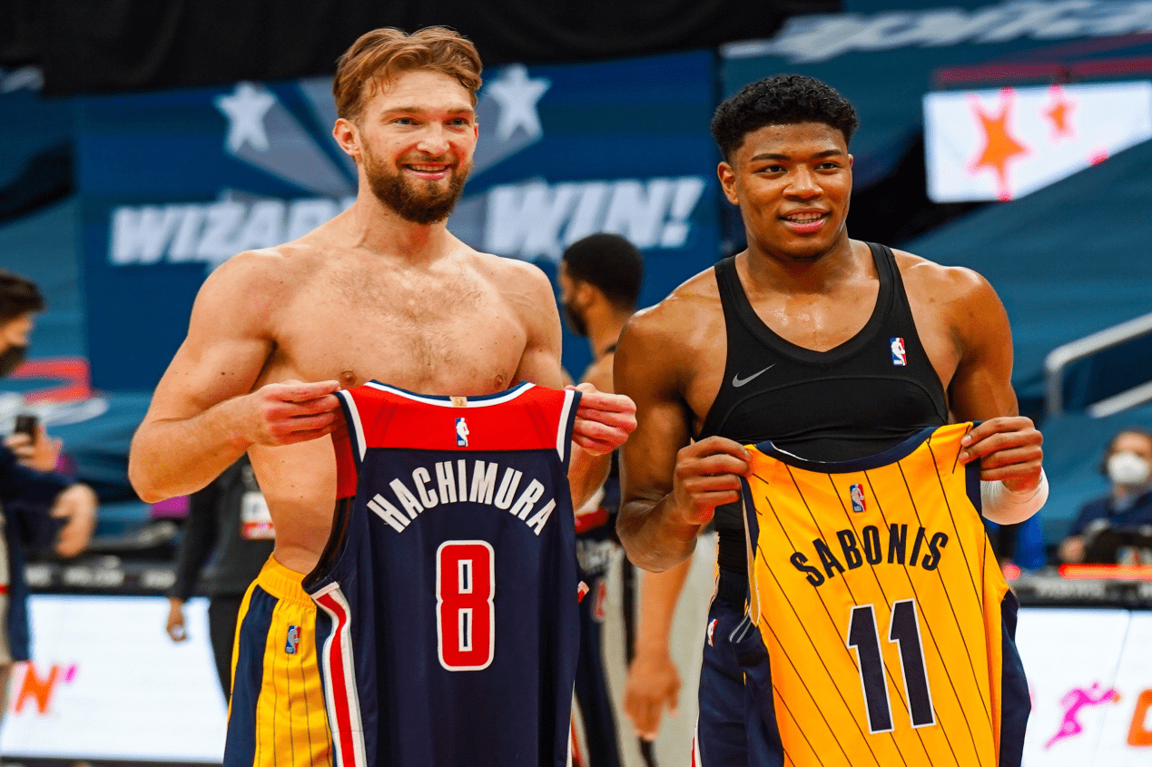 开云体育手机客户端下载-关于风云突变勒沃库森集结日豪取连胜，葡超版图或变，更衣室稳定，赛季目标并未改变的信息