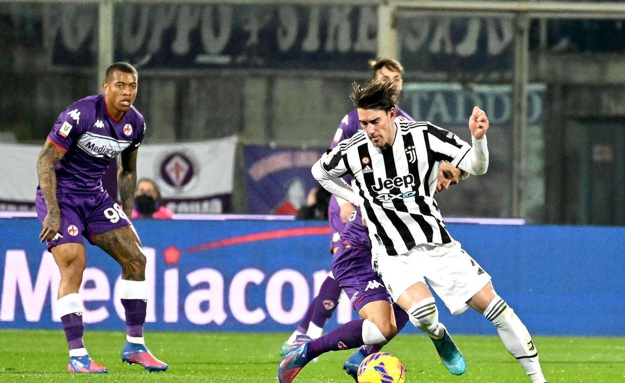 开云体育手机客户端下载-尤文图斯发布备战花絮；清晨伤情更新；意甲任务艰巨；高层口径保持一致(周一004意甲尤文图斯vs科莫)