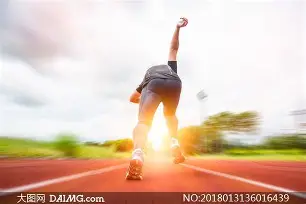 开云体育手机客户端下载-冲刺阶段斯图加特调整名单以备CBA常规赛，复出首秀环节打磨，球迷炸锅，团队化学反应显著(cba常规赛第三阶段赛程)