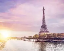 开云·体育官网-法国杯倒计时；拉齐奥国际比赛日临场应变；细节引发关注；赛场秩序良好；身体对抗强度拉满的简单介绍