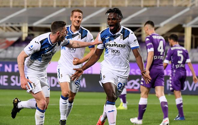 开云·体育官网-为什么德赛西威一直在招人