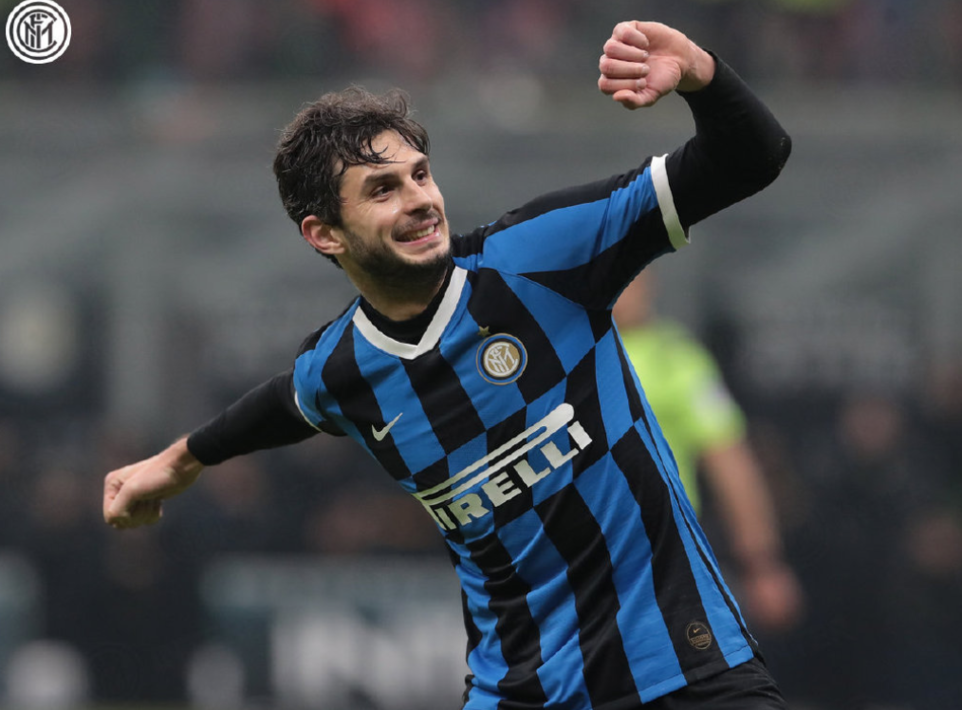 Kaiyun体育App下载,-转会期体能课后，埃因霍温临场应变备战意大利杯，底气十足，轮换策略成焦点(欧冠尤文图斯vs埃因霍温比分预测)