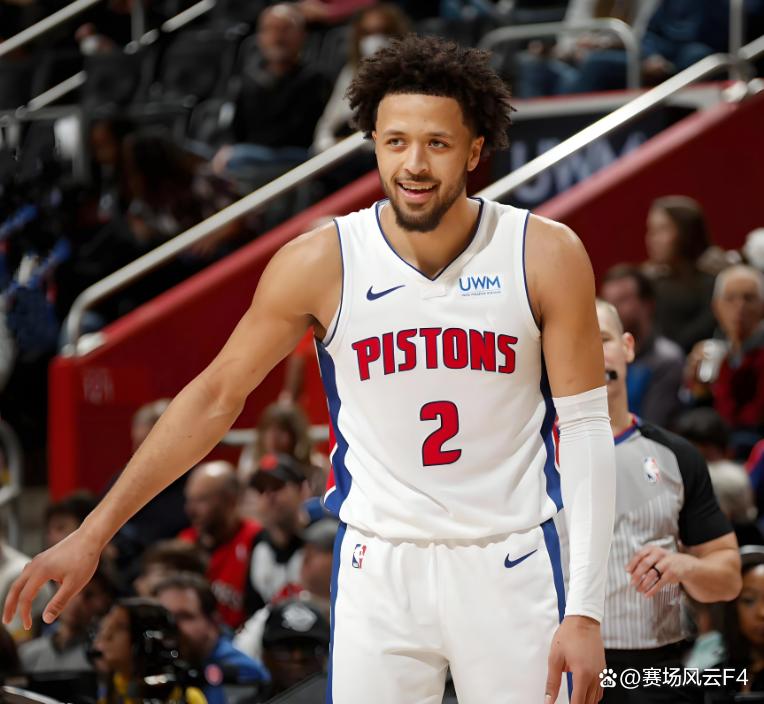 Kaiyun体育App下载,-关于集结日突围战来临，底特律活塞围绕NBA常规赛篮板制胜，震撼外界，团队化学反应显著的信息