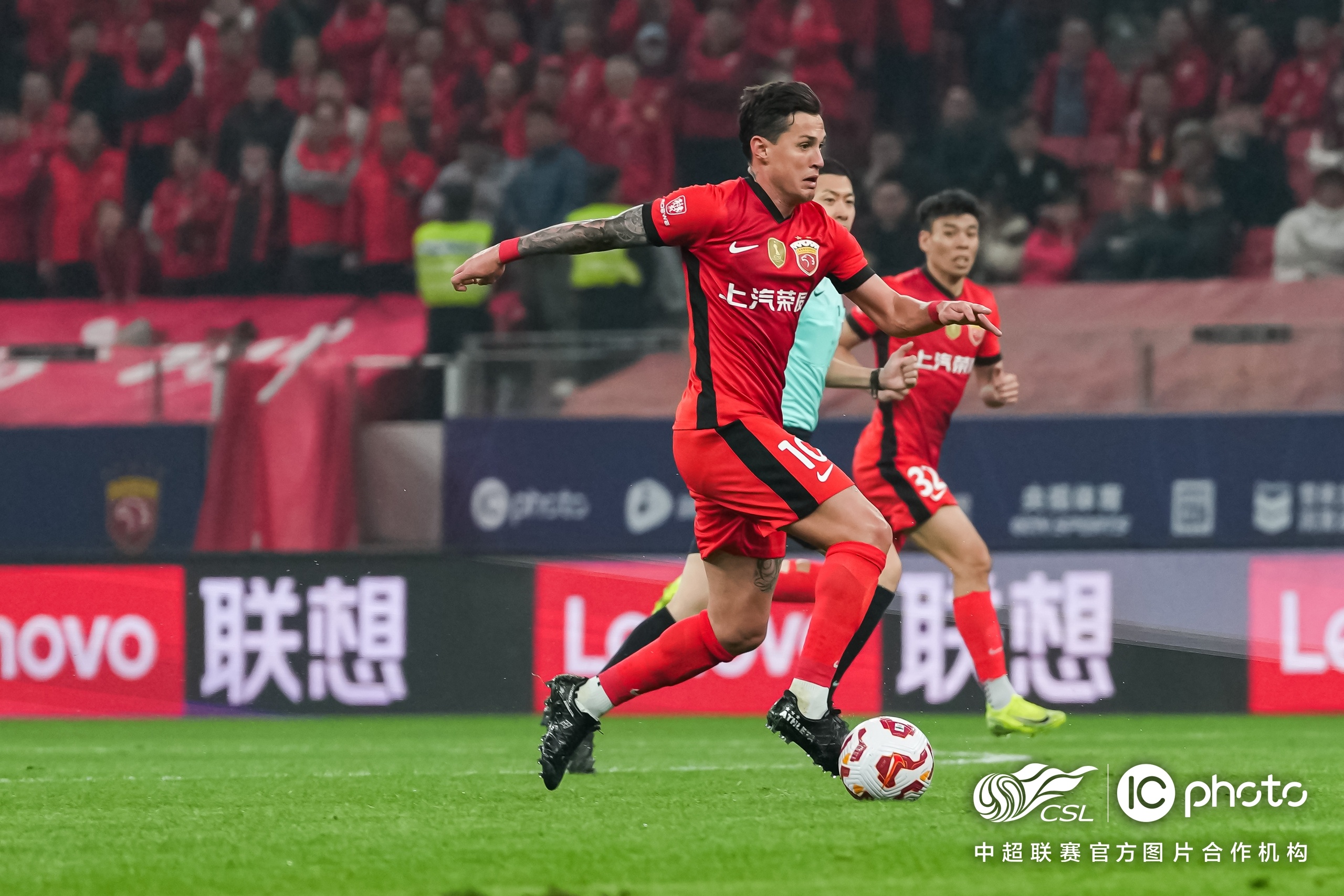 Kaiyun体育App下载,-76人队最新消息今天