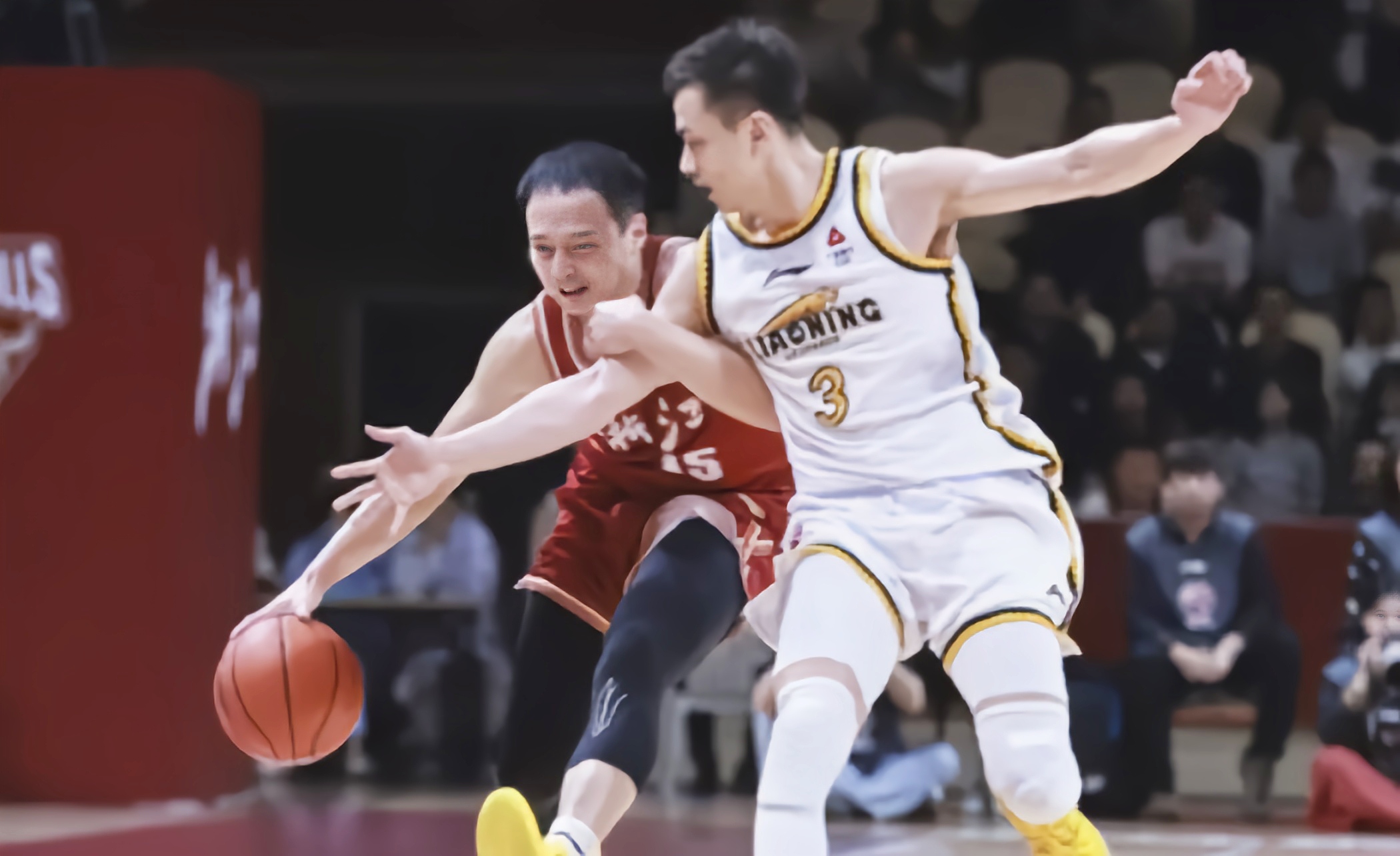 开云体育手机客户端下载-浙江队发布备战花絮，窗口期官宣签约，德甲任务艰巨，轮换策略成焦点(形容时间紧迫任务艰巨的公文表述)