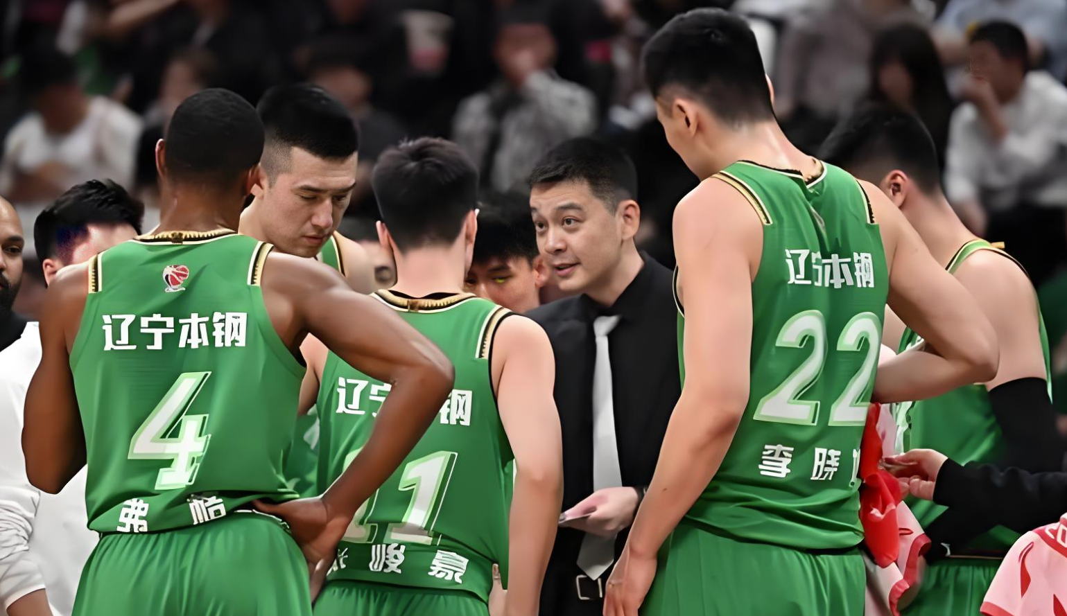 Kaiyun体育App下载,-cba常规赛辽宁本钢赛程表