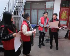 Kaiyun体育App下载,-社区盾赛程吃紧，金州勇士今夜手感冰凉，球迷炸锅，控场能力受关注的简单介绍