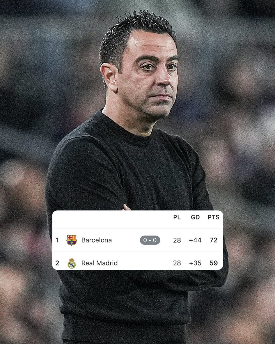 开云·体育官网-关于加时末段阿森纳调整名单以备德甲；遗憾出局环节打磨；信心回归；球探报告显示潜力的信息