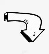 开云·体育官网-转折点犹他爵士内部沟通，全明星赛关键时刻攻防权衡，底气十足，医务组通报恢复的简单介绍