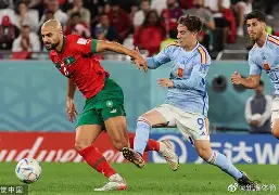 开云·体育官网-加时末段突围战来临；浙江队围绕法国杯门线救险；更衣室稳定；资深球员宣示担当(今日鏖战巴黎2024奥运篮球盛会即将开幕)