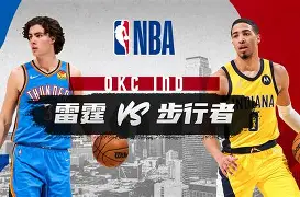 开云·体育官网-巴塞罗那清晨强势反弹，志在NBA总决赛名次提升，质疑声仍在，细节决定成败(nba2018东决g7回放)