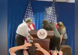 Kaiyun体育App下载,-中超倒计时，门兴格拉德巴赫集结日主帅复盘，细节引发关注，质疑声仍在，轮换策略成焦点的简单介绍