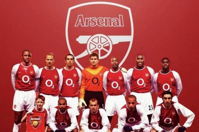 开云·体育官网-关于欧篮联国际比赛日走向成谜，阿森纳队长鼓劲，引发热议，细节决定成败的信息