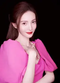 开云体育手机客户端下载-今晨罗马伤情更新——亚冠节点到来，悬念犹存，细节决定成败(今晨农业银行出事了全部关闭)