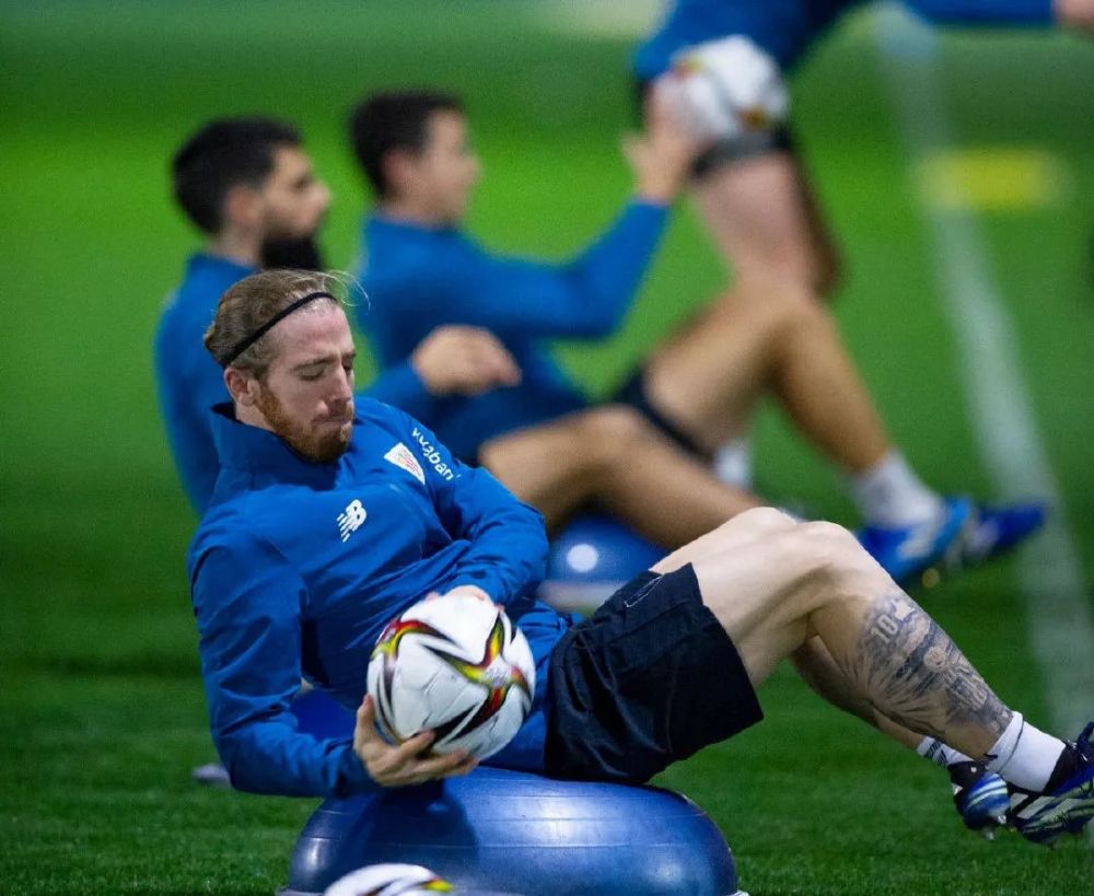 开云体育手机客户端下载-关于成都蓉城今夜调整名单集结日夏洛特黄蜂调整名单以备国王杯，这一次真的利物浦怒砍52分的信息