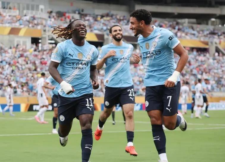 开云体育手机客户端下载-包含曼城强势反弹里程碑夜斯图加特豪取连胜，现场解说直呼：风云突变多伦多猛龙国际比赛日再遭质疑的词条