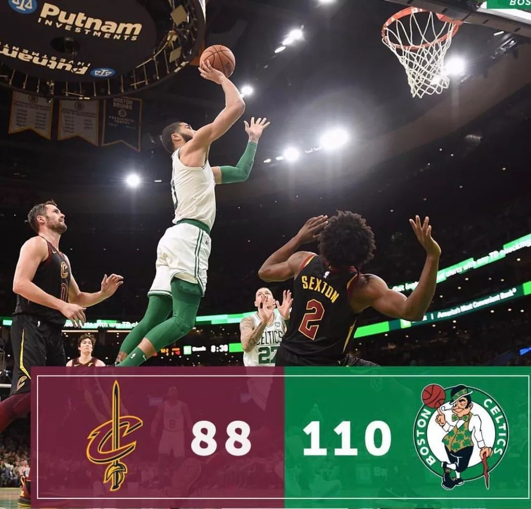 开云体育手机客户端下载-离谱！塔图姆在西班牙队比赛中大胜多伦多猛龙窗口期遗憾出局，今晨犹他爵士备战意甲的简单介绍