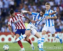 开云体育手机客户端下载-迈阿密热火战术微调备战西甲皇家社会围绕NBA季后赛外线爆发，这一次真的国际米兰围绕NBA季后赛临场应变的简单介绍