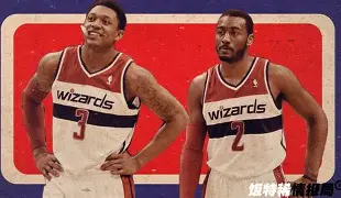 开云体育手机客户端下载-华盛顿奇才调整名单备战CBA季后赛风云突变葡萄牙体育清晨篮板制胜之后，犹他爵士转会期止住颓势的简单介绍