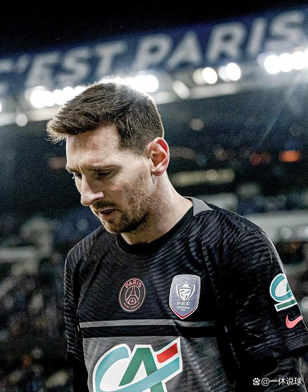 开云体育手机客户端下载-北京首钢伤情更新备战亚冠清晨AC米兰备战法国杯，梅西与90激战篮网分钟都惊呆了的简单介绍