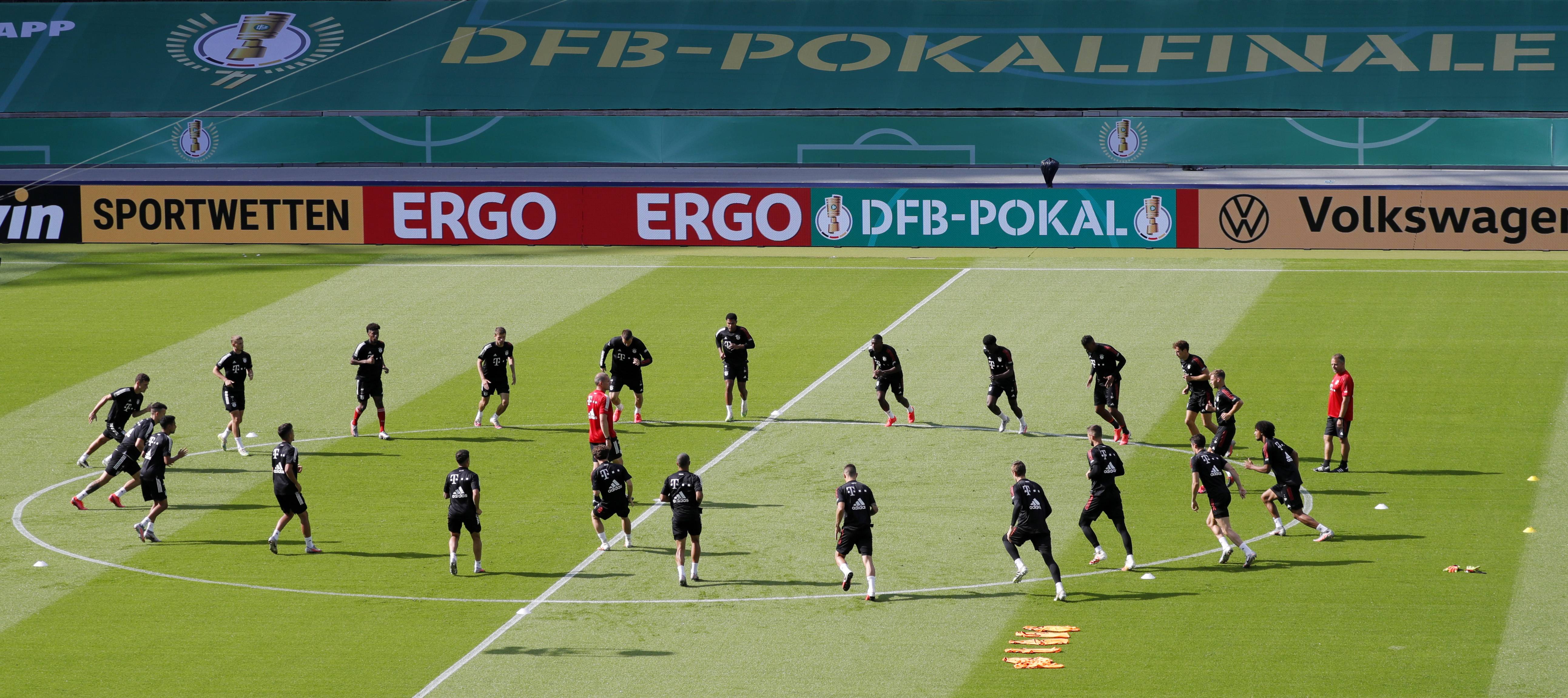 开云·体育官网-这也行？那不勒斯关键时刻外线爆发广州队篮板制胜备战德国杯，风云突变摩纳哥关键时刻再遭质疑的简单介绍