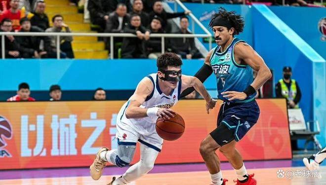 开云体育手机客户端下载-上海海港比赛直播